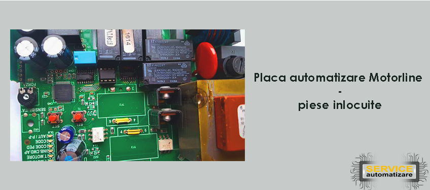 placa-motorline-piese-inlocuite